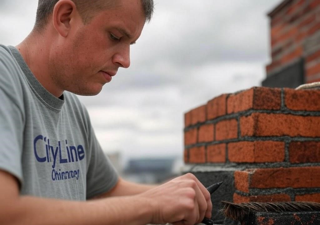 Affordable Chimney Draft Issue Services in Saint Paul Park, MN