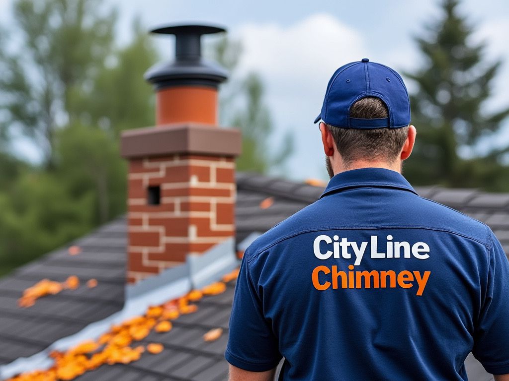 Expert Chimney Sweep Solutions in Saint Paul Park, MN