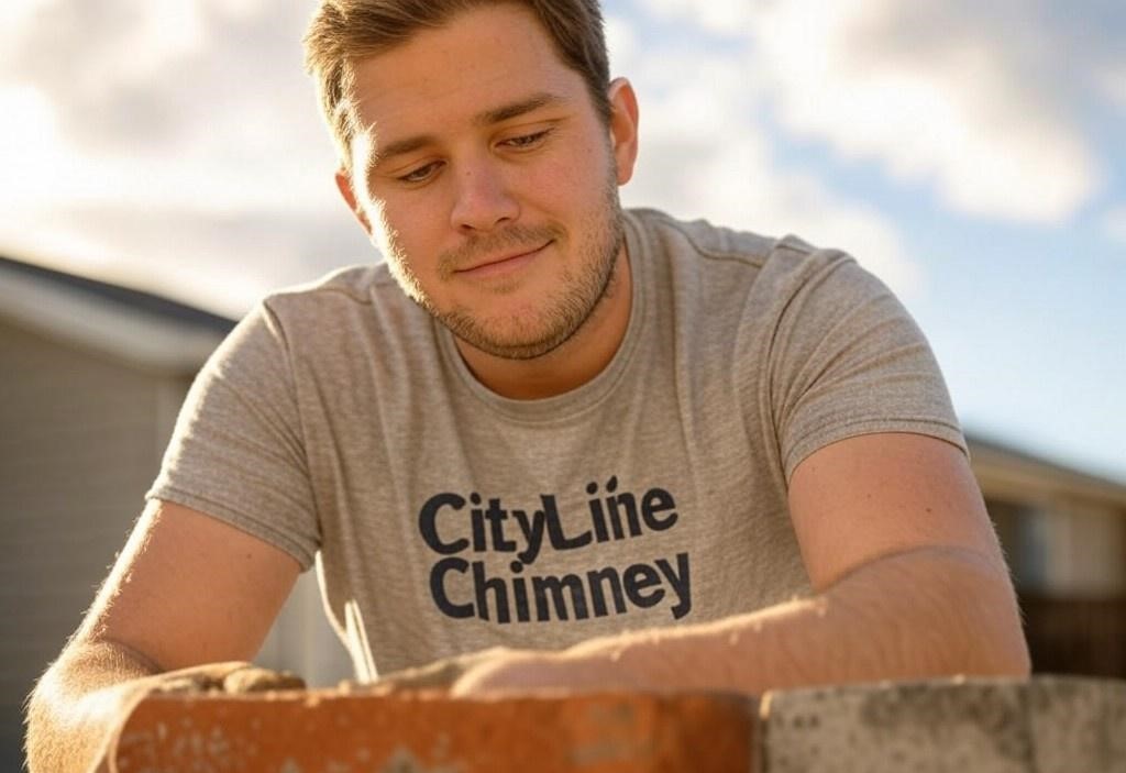 Top Rated Chimney Rebuilding Services in Saint Paul Park, MN